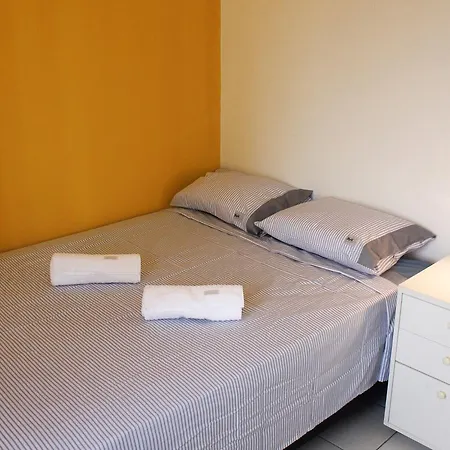 Ira,S Home Recife Exterior photo