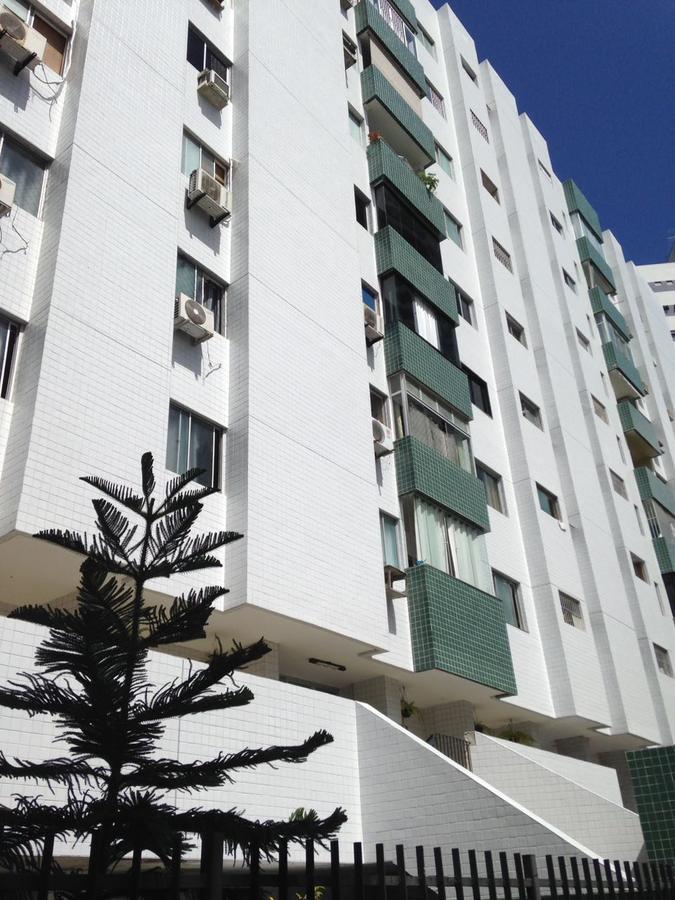 Apartment Ira,s