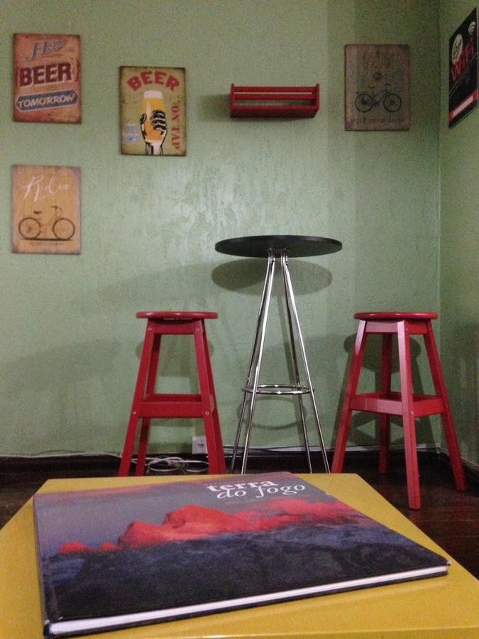 Ira,s Apartment *