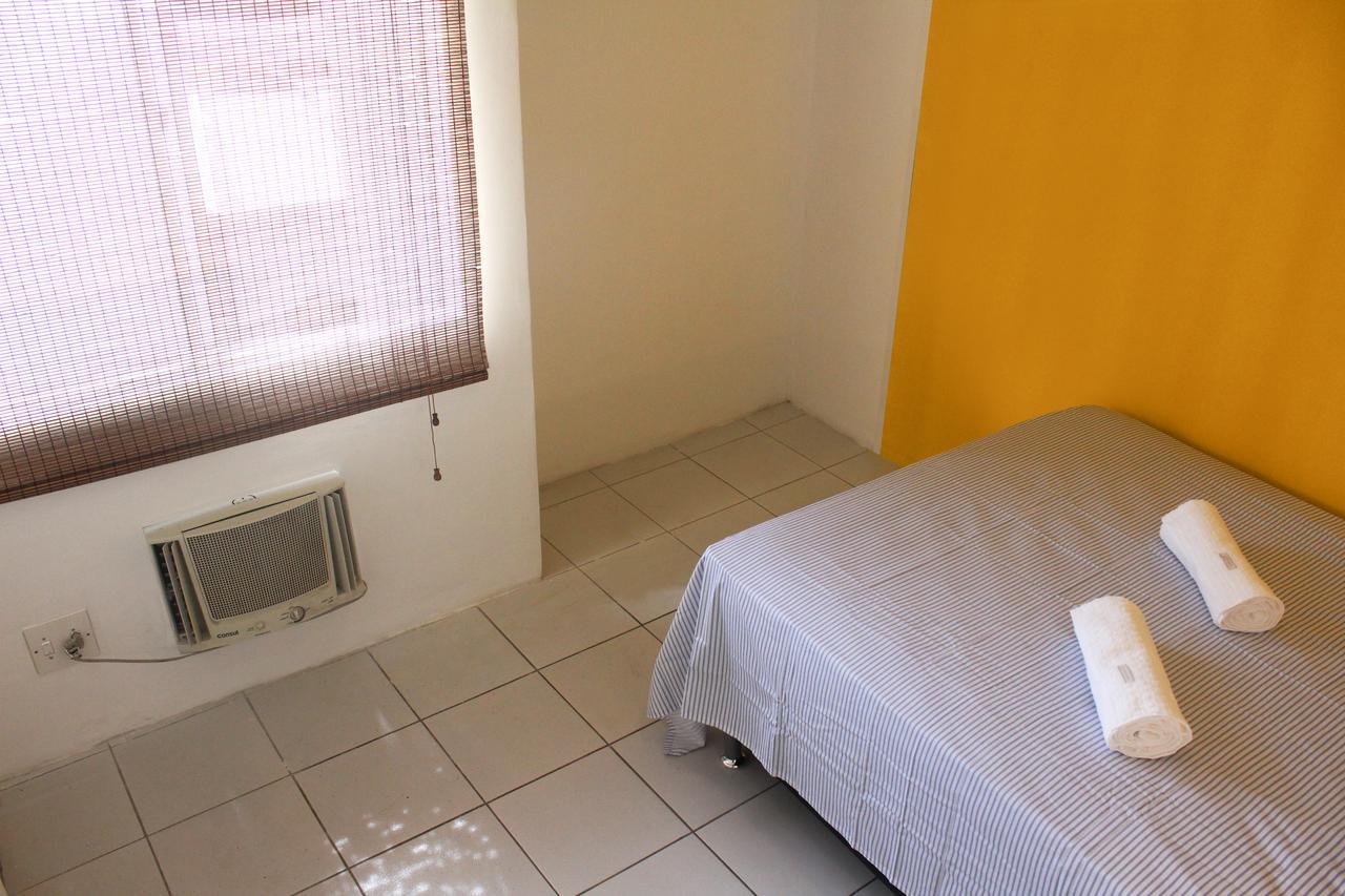 Apartment Ira,s Recife