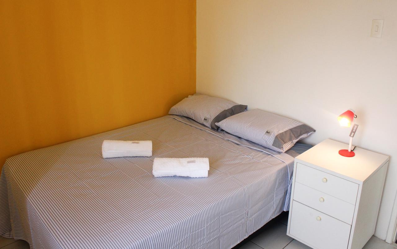 Apartment Ira,s *