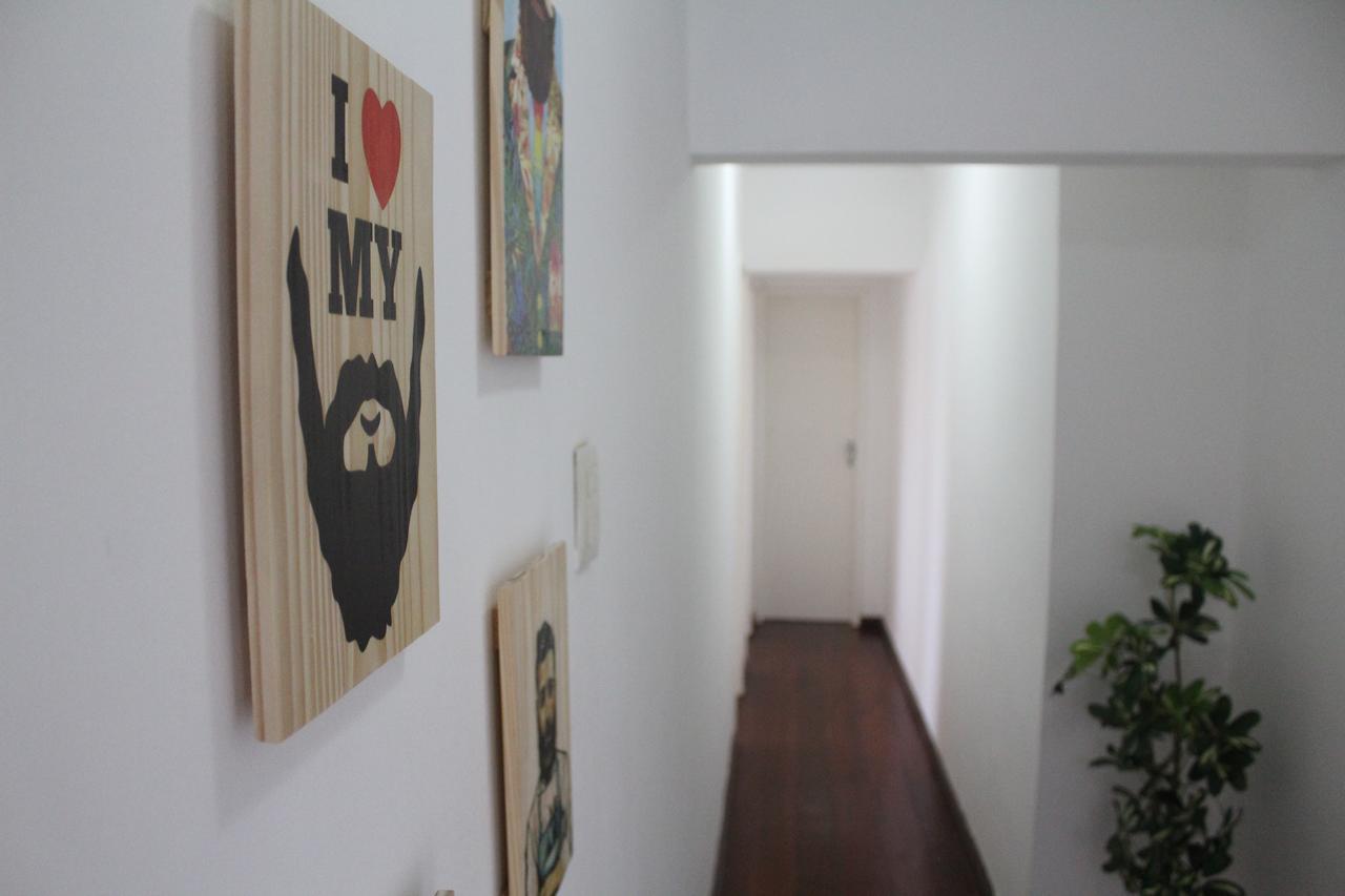 Ira,s Apartment *
