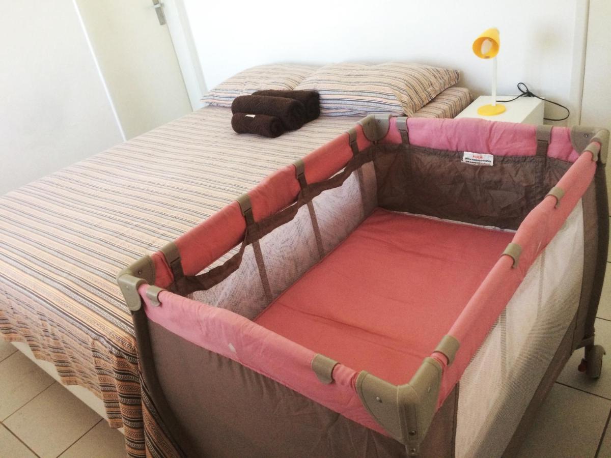 Ira,s Apartment *